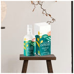 ESENCIAL AOVE ROYAL 500 ml